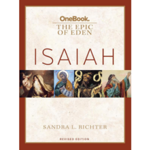 isaiahcover