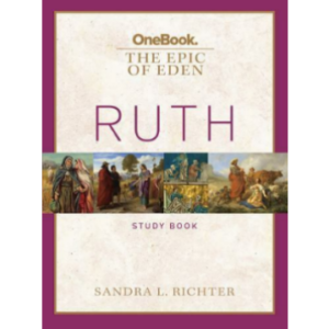 ruthcover