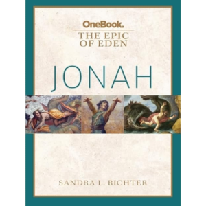 jonahcover