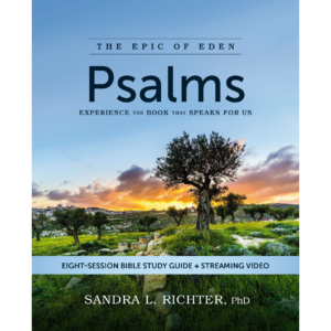 Psalms-Cover-2024-square
