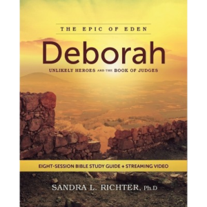 deborah