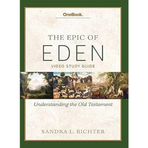 epicofe
